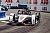 Zweimal Punkte für das TAG Heuer Porsche Formel-E-Team im Big Apple