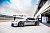 Der Porsche 911 GT3 Cup der Porsche Motorsport Juniorsichtung 2021 - Foto: Porsche