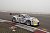 Platz drei für den Porsche 911 GT3 R