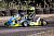 ADAC Kart Masters-Pokal für Phil Colin Strenge