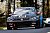 Max Kruse Racing geht mit zwei VW Golf GTI TCR auf Punktejagd