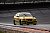 Das Auto von Paul Heinisch ist an grünen Akzenten zu erkennen - Foto: Smyrlis Racing