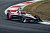 Porsche mit dreifacher Titelchance beim Saisonfinale