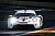 Der Porsche 911 RSR von Gianmaria Bruni und Richard Lietz - Foto: Porsche