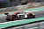 Aust Motorsport sammelt Punkte beim GTC Race in Assen