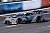 Aston Martin Vantage DTM macht weiter Fortschritte