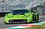 Christian Engelhart im Lamborghini Huracán (GRT – Grasser Racing Team) - Foto: 24h Series