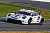 Porsche 911 RSR, Porsche GT Team (#911), Frederic Makowiecki, Nick Tandy - Foto: Porsche