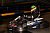 Pfister-Racing E-Kart Series: TOYO TIRES Motorsport macht Double perfekt