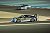Jeffrey Schmidt im Porsche 911 GT3 Cup - Foto: Porsche GT3 Cup Challenge Middle East