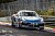 Der Porsche Cayman S von Erki Koldits, Roul Liidemann sowie Stammfahrer Stefan Beyer - Foto: 1VIER.com