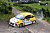 Titelkampf im ADAC Opel Rallye Cup spitzt sich zu