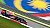 F1-Vorschau: Malaysia Grand Prix 2013