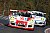 Sieg für Weiland Racing in VLN mit dem Porsche 997 GT3 Cup 