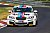 Bonk motorsport: alle vier Fahrzeuge sahen die Zielflagge