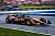 McLaren rockt den Red Bull Ring