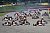 Fotostrecke ADAC Kart Masters in Ampfing