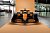 Die Formel-1-Fahrzeuge der Saison 2024 – McLaren