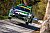Skoda Teams kämpfen um den Sieg in den Kategorien WRC2 und WRC3