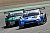 Offizielle DTM-Testfahrten im Juni auf dem Nürburgring