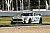 Zakspeed Racing mit GT4-Mercedes im GTC Race