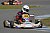 Gelungene Premiere des Beule-Kart Racing-Team