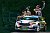 Škoda startet Bonusprogramm für Kundenteams in der Rallye EM