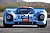 Der restaurierter Porsche 917K - Foto: Porsche