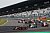 Die ADAC Formel 4 gibt auf dem Nürburgring Vollgas - Foto: ADAC