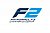 GP2 Serie wird umbenannt in FIA Formula 2