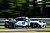KÜS Team Bernhard in der ADAC GT4 Germany am Sachsenring