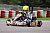 ADAC Kart Cup: RL-Competition sichert sich den Bambini-Titel