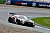 Auch wenn das Rennen für das Duo Schreiner/Schumacher im Steer-by-Wire Mercedes-AMG GT3 nicht nach Plan lief, durfte sich Carrie Schreiner nach dem Rennen über den GT3-Meistertitel im GT60 powered by Pirelli freuen - Foto: gtc-race.de/Trienitz