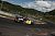 Bonk-BMW - Foto: JEB Presse/Bonk motorsport