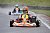 Schwabe Motorsport-Youngsters in den Punkten