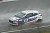 Hyundai holt erneut Klassensieg am Nürburgring