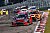 TCR Europe Series startet 2022 bei drei Veranstaltungen auf der DTM-Plattform