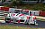 #101 J2 Racing Porsche - Foto: GetSpeed Performance GmbH & Co. KG    