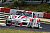 #101 J2 Racing Porsche - Foto: GetSpeed Performance GmbH & Co. KG