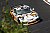 GetSpeed: mit Vollgas aus der Sommerpause
