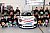 Porsche Motorsport Junior Programm 2018 (v.l.):  Lukas Sundahl (S), Dylan O’Keeffe (AUS), Ayhancan Güven (TR), Gianmarco Quaresmini (I), Bruno Baptista (BR), Jaxon Evans (NZ), Trenton Estep (USA), Larry ten Voorde (NL), Philip Hamprecht (D), Yoshiaki Katayama (J), Lewis Plato (GB) - Foto: Porsche