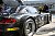 Der BMW Z4 GT3