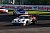 Bonk Motorsport will zu Topresultaten zurückkehren