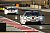 Porsche fährt beim WEC-Saisonfinale zum Doppelsieg