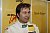 Vizeweltmeister Heinz-Harald Frentzen startet als ehemaliger Formel-1-Fahrer im ADAC GT Masters - Foto: ADAC