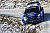 M-Sport Ford wünscht sich für WM-Rallye Schweden viel Schnee...
