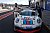 Martini Porsche - Foto: GetSpeed Performance GmbH & Co. KG