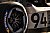 Farbgebung und Startnummer „94“ verkörpern eine enge Verbindung zur I.D. Familie - Foto: VW