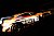 ROWE Racing schrammt bei Spa-Premiere des BMW M4 GT3 am Podium vorbei