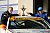 Mackschin und Oberheim sind Chevrolet Cup-Meister